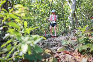 BIB: 
                            <button type="button" onclick="openModal(27699555)" class="btn btn-primary btn-sm float-right btn-popup" data-toggle="modal" data-target=".modal-high-quality">
                        <i class="fas fa-shopping-cart"></i> Add to Cart
                    </button>
                                            <button type="button" onclick="isThisMe(27699555, true)" class="btn btn-success btn-sm float-right btn-popup btn-isme hidden" data-toggle="tooltip" data-placement="bottom" title="นี่คือรูปของคุณใช่ไหม คลิกที่นี่เพื่อเอาเข้าอัลบั้ม">
                        <i class="fas fa-plus"></i> Add to album
                    </button>
                    <button type="button" onclick="isThisMe(27699555, false)" class="btn btn-warning btn-sm float-right btn-popup btn-isnotme hidden">
                        <i class="fas fa-ban"></i> Remove from album
                    </button>